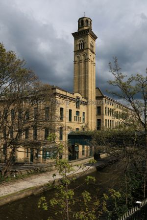 saltaire mill may 2017 10.jpg